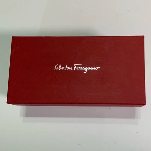 Salvatore Ferragamo Sunglasses